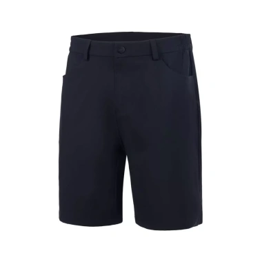 Quần short 361 nam W552.524.724-2C - Thiết kế hiện đại, chất liệu thoáng mát, giảm 20%