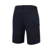 Quần short 361 nam W552.524.724-2C - Thiết kế hiện đại, chất liệu thoáng mát, giảm 20% 2
