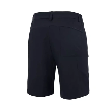 Quần short 361 nam W552.524.724-2C - Thiết kế hiện đại, chất liệu thoáng mát, giảm 20%