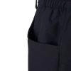 Quần short 361 nam W552.524.724-2C - Thiết kế hiện đại, chất liệu thoáng mát, giảm 20% 4