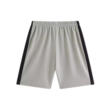 Quần short bé trai khô nhanh, thể thao, tập luyện, bóng rổ - Cỡ trung bình, giảm giá 158.444 VND 2 Quần short bé trai khô nhanh, thể thao, tập luyện, bóng rổ - Cỡ trung bình, giảm giá 158.444 VND 2