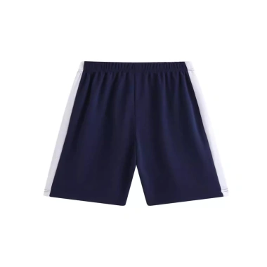 Quần short bé trai khô nhanh, thể thao, tập luyện, bóng rổ - Cỡ trung bình, giảm giá 158.444 VND 3 Quần short bé trai khô nhanh, thể thao, tập luyện, bóng rổ - Cỡ trung bình, giảm giá 158.444 VND 3