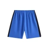 Quần short bé trai khô nhanh, thể thao, tập luyện, bóng rổ - Cỡ trung bình, giảm giá 158.444 VND 5