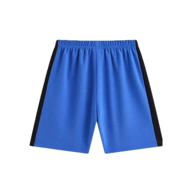 Quần short bé trai khô nhanh, thể thao, tập luyện, bóng rổ - Cỡ trung bình, giảm giá 158.444 VND