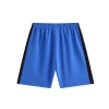 Quần short bé trai khô nhanh, thể thao, tập luyện, bóng rổ - Cỡ trung bình, giảm giá 158.444 VND 6