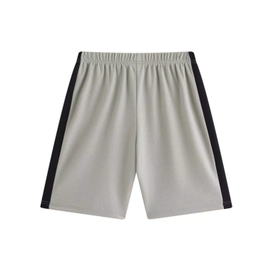 Quần short bé trai khô nhanh, thể thao, tập luyện, bóng rổ - Cỡ trung bình, giảm giá 158.444 VND