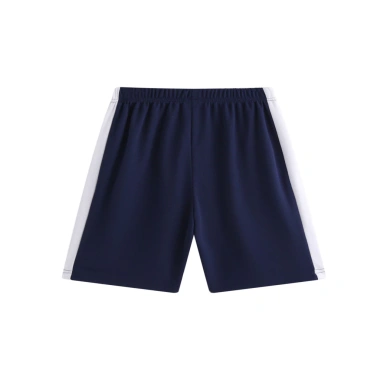 Quần short bé trai khô nhanh, thể thao, tập luyện, bóng rổ - Cỡ trung bình, giảm giá 158.444 VND 8 Quần short bé trai khô nhanh, thể thao, tập luyện, bóng rổ - Cỡ trung bình, giảm giá 158.444 VND 8