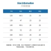 Quần short bé trai mùa hè 2.024 phong cách mỏng nhẹ thể thao giảm giá 19% 8