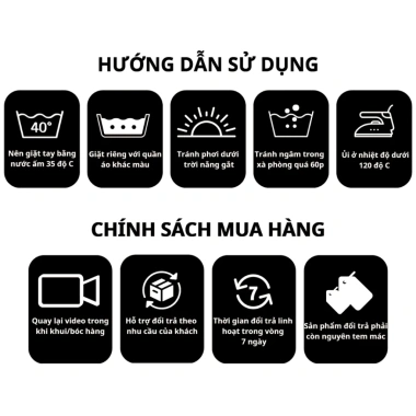 Quần short jean nam ống suông QJ03 - Đùi bò cạp thường, túi xéo, bản to Hàn Quốc, giá 169k 8 Quần short jean nam ống suông QJ03 - Đùi bò cạp thường, túi xéo, bản to Hàn Quốc, giá 169k 8
