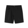 Quần Short Kaki Nam ICONDENIM Five Pocket Classic Form Slim Giá 349.000 VNĐ 4