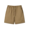 Quần short kaki nam ICONDENIM Garment Dye regular, giá chỉ 304.000₫, giảm mạnh 9