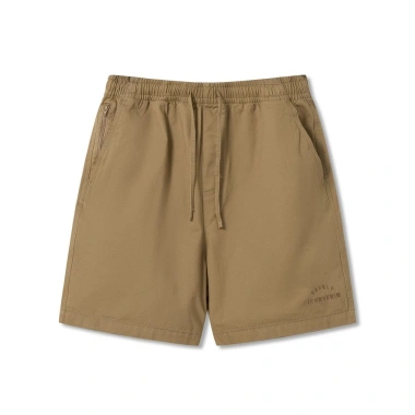 Quần short kaki nam ICONDENIM Garment Dye regular, giá chỉ 304.000₫, giảm mạnh 9 Quần short kaki nam ICONDENIM Garment Dye regular, giá chỉ 304.000₫, giảm mạnh 9