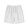 Quần short kaki nam ICONDENIM Garment Dye regular, giá chỉ 304.000₫, giảm mạnh 10