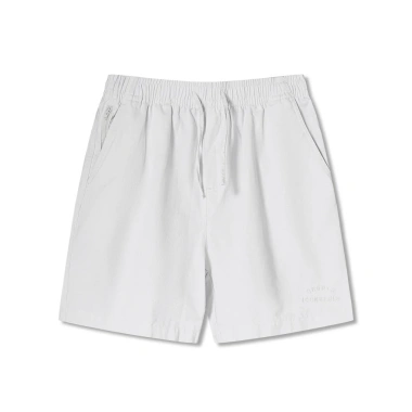 Quần short kaki nam ICONDENIM Garment Dye regular, giá chỉ 304.000₫, giảm mạnh