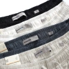 Quần short kaki nam ICONDENIM lưng thun, fabric thoáng mát, trẻ trung, chỉ 269.000đ 6