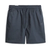 Quần short kaki nam ICONDENIM lưng thun, fabric thoáng mát, trẻ trung, chỉ 269.000đ 10