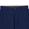 Quần short Le Coq Sportif LG4FHP00MV-NV00 golf thoáng mát, thể thao, giá 1,35 tr 2