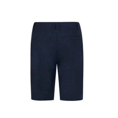 Quần short nam 361 T552.514.704-3C - Vải thoáng mát, thiết kế hiện đại, giảm giá 20% chỉ 963.164 VND 2 Quần short nam 361 T552.514.704-3C - Vải thoáng mát, thiết kế hiện đại, giảm giá 20% chỉ 963.164 VND 2