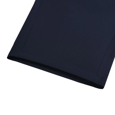 Quần short nam 361 T552.514.704-3C - Vải thoáng mát, thiết kế hiện đại, giảm giá 20% chỉ 963.164 VND 3 Quần short nam 361 T552.514.704-3C - Vải thoáng mát, thiết kế hiện đại, giảm giá 20% chỉ 963.164 VND 3