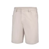 Quần short nam 361 W552.524.724-3C siêu thoải mái, thời trang, giá ưu đãi 1.364.500 VNĐ