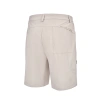 Quần short nam 361 W552.524.724-3C siêu thoải mái, thời trang, giá ưu đãi 1.364.500 VNĐ 2