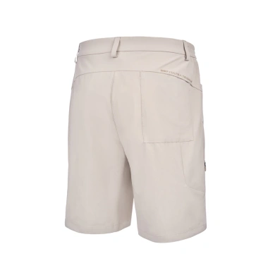 Quần short nam 361 W552.524.724-3C siêu thoải mái, thời trang, giá ưu đãi 1.364.500 VNĐ 2 Quần short nam 361 W552.524.724-3C siêu thoải mái, thời trang, giá ưu đãi 1.364.500 VNĐ 2