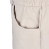Quần short nam 361 W552.524.724-3C siêu thoải mái, thời trang, giá ưu đãi 1.364.500 VNĐ 4
