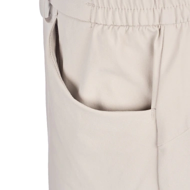 Quần short nam 361 W552.524.724-3C siêu thoải mái, thời trang, giá ưu đãi 1.364.500 VNĐ