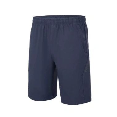 Quần short nam 361 W552.524.737-3C, chất liệu thoáng mát, giảm giá 21% chỉ 873.600 VND
