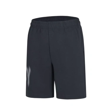 Quần short nam 361 W552.529.002B-4C - Đường may chắc, thoáng mát, giá 873.600₫, giảm 22%