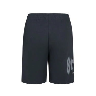 Quần short nam 361 W552.529.002B-4C - Đường may chắc, thoáng mát, giá 873.600₫, giảm 22% 2 Quần short nam 361 W552.529.002B-4C - Đường may chắc, thoáng mát, giá 873.600₫, giảm 22% 2