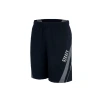 Quần short nam 361 W552.539.106-3C - Siêu thoải mái, giảm giá 20% chỉ 971.800₫