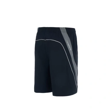 Quần short nam 361 W552.539.106-3C - Siêu thoải mái, giảm giá 20% chỉ 971.800₫ 2