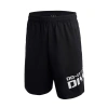 Quần short nam 361 W552.539.714-5C - Siêu nhẹ, thoáng mát, giá ưu đãi 873.600₫