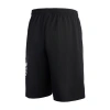 Quần short nam 361 W552.539.714-5C - Siêu nhẹ, thoáng mát, giá ưu đãi 873.600₫ 2
