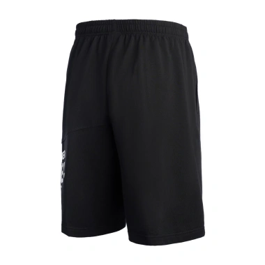 Quần short nam 361 W552.539.714-5C - Siêu nhẹ, thoáng mát, giá ưu đãi 873.600₫