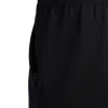Quần short nam 361 W552.539.714-5C - Siêu nhẹ, thoáng mát, giá ưu đãi 873.600₫ 4