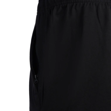 Quần short nam 361 W552.539.714-5C - Siêu nhẹ, thoáng mát, giá ưu đãi 873.600₫