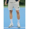 Quần short nam ICONDENIM Field Day Pique CVC - Giá giảm 334k, thoáng mát 2