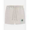 Quần short nam ICONDENIM Field Day Pique CVC - Giá giảm 334k, thoáng mát 6