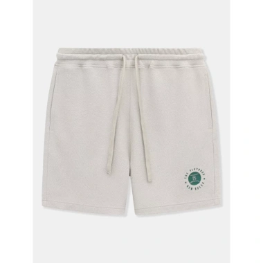 Quần short nam ICONDENIM Field Day Pique CVC - Giá giảm 334k, thoáng mát 6 Quần short nam ICONDENIM Field Day Pique CVC - Giá giảm 334k, thoáng mát 6