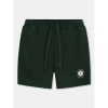 Quần short nam ICONDENIM Field Day Pique CVC - Giá giảm 334k, thoáng mát 7