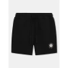 Quần short nam ICONDENIM Field Day Pique CVC - Giá giảm 334k, thoáng mát 8