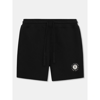 Quần short nam ICONDENIM Field Day Pique CVC - Giá giảm 334k, thoáng mát