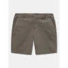Quần short nam ICONDENIM Kaki Movement form regular, giảm giá còn 349.000 VND 3
