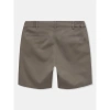 Quần short nam ICONDENIM Kaki Movement form regular, giảm giá còn 349.000 VND 4