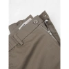 Quần short nam ICONDENIM Kaki Movement form regular, giảm giá còn 349.000 VND 7