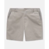 Quần short nam ICONDENIM Kaki Movement form regular, giảm giá còn 349.000 VND 9
