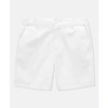 Quần short nam ICONDENIM Kaki Movement form regular, giảm giá còn 349.000 VND 10