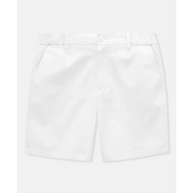 Quần short nam ICONDENIM Kaki Movement form regular, giảm giá còn 349.000 VND 10